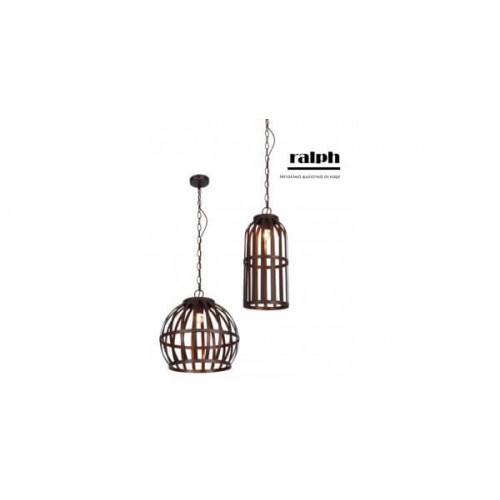Люстра Viokef RALPH 4222000
