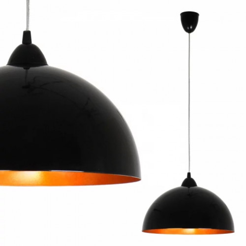 Люстра Nowodvorski IMBRIA 9675