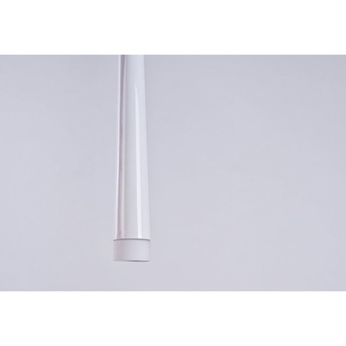 Люстра AZzardo STYLO 1 AZ0206 (MD12201WH )