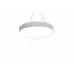 Люстра AZzardo MONZA R PENDANT 40 AZ2276 (SHPEN300050WH)