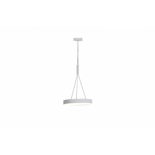Люстра AZzardo MONZA R PENDANT 40 AZ2276 (SHPEN300050WH)