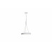Люстра AZzardo MONZA R PENDANT 40 AZ2276 (SHPEN300050WH)
