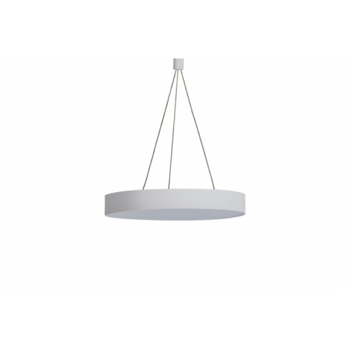 Люстра AZzardo MONZA R PENDANT 40 AZ2276 (SHPEN300050WH)