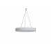 Люстра AZzardo MONZA R PENDANT 40 AZ2276 (SHPEN300050WH)