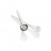 Люстра Ideal Lux Pauline 115801