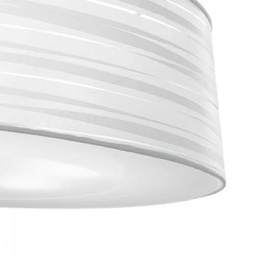 Люстра Ideal Lux Isa 016535