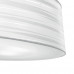 Люстра Ideal Lux Isa 016535