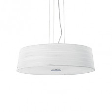 Люстра Ideal Lux Isa 016535