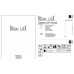 Люстра Ideal Lux ULTRATHIN 187662