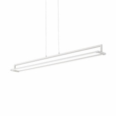 Люстра Ideal Lux RAIL 235134