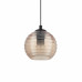 Люстра Ideal Lux RIGA 241241
