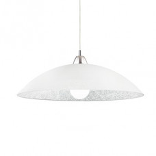 Люстра Ideal Lux Lana 068176