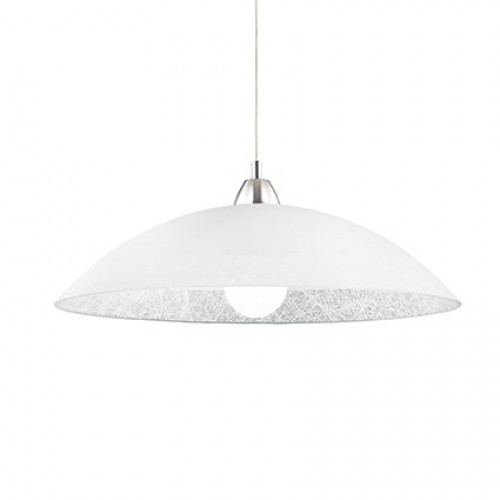 Люстра Ideal Lux Lana 068176