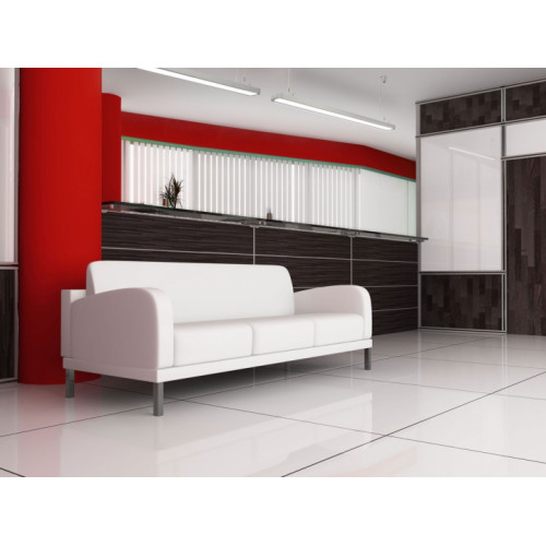 Люстра Kanlux LESTRA 228-SR 18870