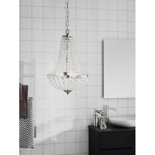 Люстра Markslojd GRANSO 107551