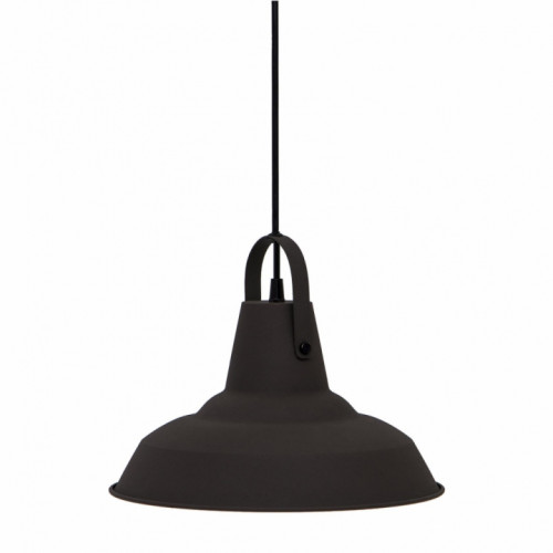 Люстра Nordlux ANDY 30 48473009