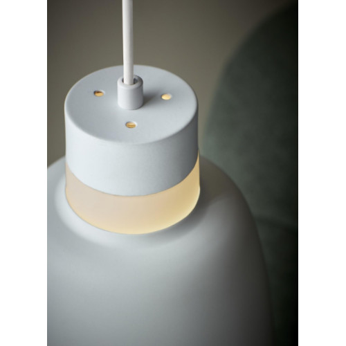 Люстра Nordlux EMMA 18 48843001