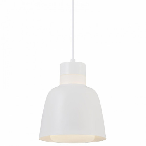 Люстра Nordlux EMMA 18 48843001