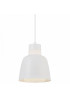 Люстра Nordlux EMMA 18 48843001