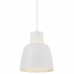 Люстра Nordlux EMMA 18 48843001