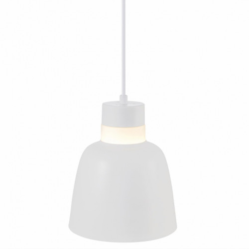 Люстра Nordlux EMMA 18 48843001
