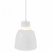 Люстра Nordlux EMMA 18 48843001