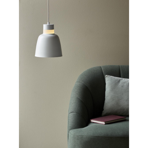 Люстра Nordlux EMMA 18 48843001