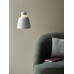 Люстра Nordlux EMMA 18 48843001