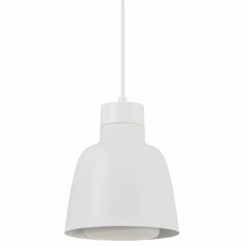 Люстра Nordlux EMMA 18 48843001