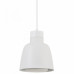 Люстра Nordlux EMMA 18 48843001
