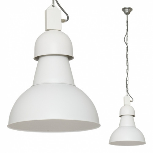 Настільна лампа TK Lighting PALLA SMALL 5066