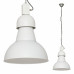 Настільна лампа TK Lighting PALLA SMALL 5066