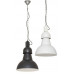 Настільна лампа TK Lighting PALLA SMALL 5066