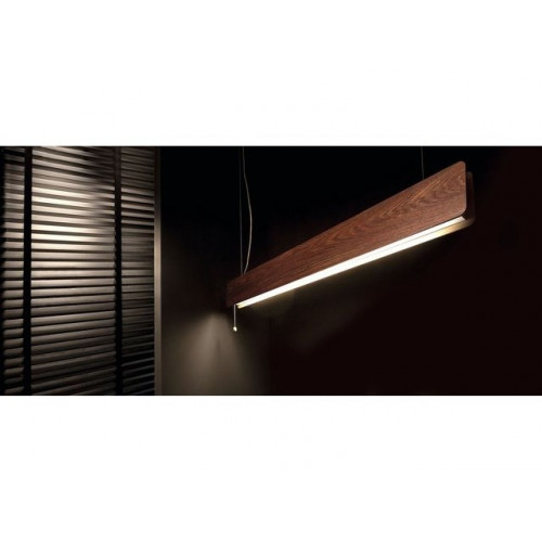 Люстра Nowodvorski OSLO 9315