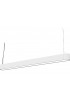 Люстра Nowodvorski SOFT LED 9547