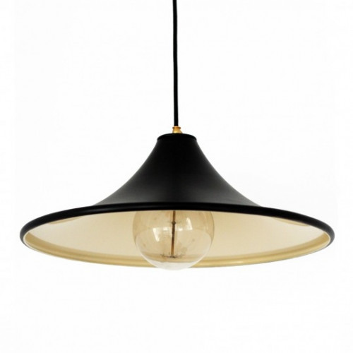 Люстра PikArt 987