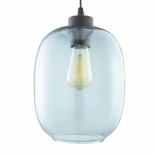 Люстра TK Lighting ELIO 3183