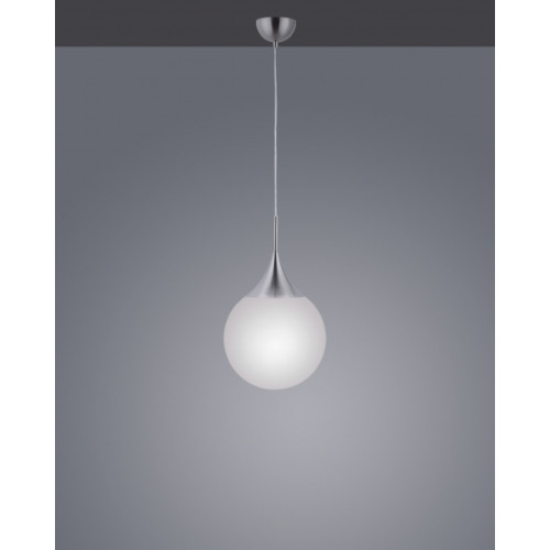 Люстра TRIO DAMIAN 351610107