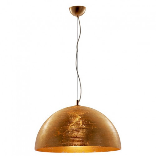 Люстра Viokef Dome 3058700