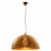 Люстра Viokef Dome 3058700