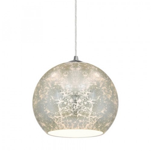 Люстра Zuma Line SINES P16150-D30