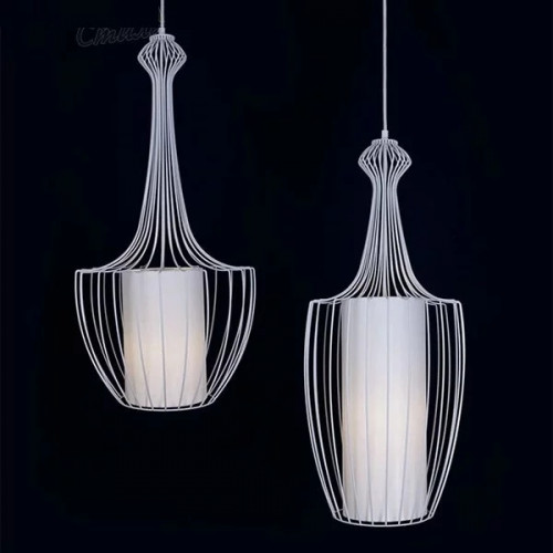 Люстра Nowodvorski ROD 9027