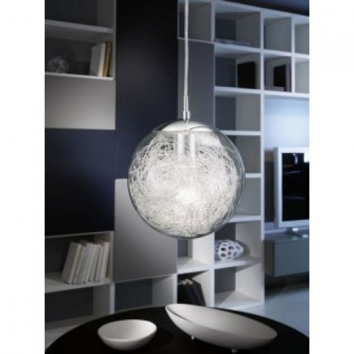 Люстра Eglo LUBERIO 93073