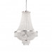 Люстра Ideal Lux Augustus 112800