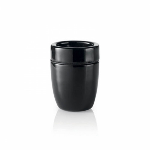 Патрон Ideal Lux PORTALAMPADA E27 155234