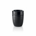 Патрон Ideal Lux PORTALAMPADA E27 155234