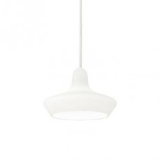 Люстра Ideal Lux LIDO-3 168319