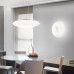Люстра Ideal Lux Glory 019734