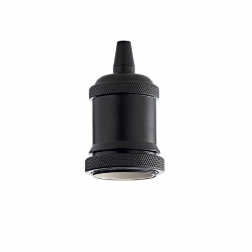 Патрон Ideal Lux PORTALAMPADA E27 249209