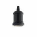Патрон Ideal Lux PORTALAMPADA E27 249209